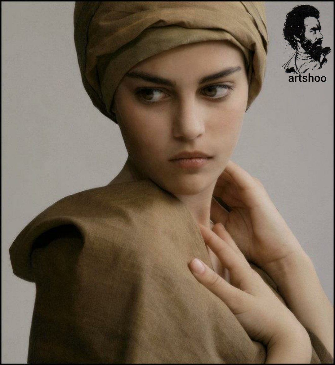 مدل رنگ روغن اورژینال